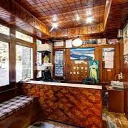 Hotel Marble Manali  Ngoại thất bức ảnh